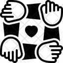 پیش‌نمایش فایل unity-13586869 از پک دست‌ها