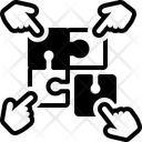 پیش‌نمایش فایل collaboration-13587310 از پک کار