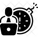 پیش‌نمایش فایل deadline-13587311 از پک کار