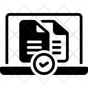 پیش‌نمایش فایل files-13587314 از پک کار