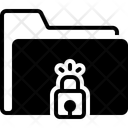 پیش‌نمایش فایل locked-13587317 از پک کار