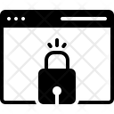 پیش‌نمایش فایل locked-13587318 از پک کار