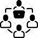 پیش‌نمایش فایل organization-13587324 از پک کار
