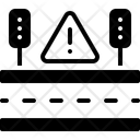 پیش‌نمایش فایل work-in-progress-13587305 از پک کار