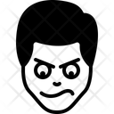 پیش‌نمایش فایل angry-13587466 از پک احساسات