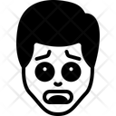 پیش‌نمایش فایل anxious-13587467 از پک احساسات