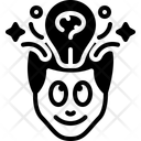 پیش‌نمایش فایل inspired-13587477 از پک احساسات
