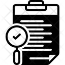 پیش‌نمایش فایل audit-13587511 از پک نظرسنجی