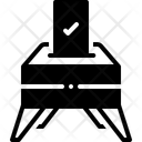 آیکن