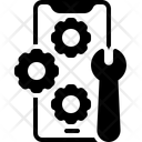 پیش‌نمایش فایل fix-13587581 از پک تعمیر