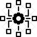 پیش‌نمایش فایل framework-13587583 از پک تعمیر
