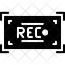 پیش‌نمایش فایل rec-13595552 از پک پادکست