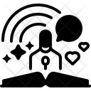 آیکن