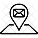 پیش‌نمایش فایل address-13619355 از پک ایمیل و نامه‌نگاری
