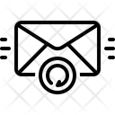 پیش‌نمایش فایل correspondence-13619357 از پک ایمیل و نامه‌نگاری