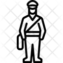 آیکن