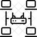 پیش‌نمایش فایل bridge-13621633 از پک اتصال
