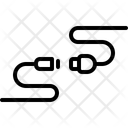 پیش‌نمایش فایل cable-13621634 از پک اتصال