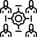پیش‌نمایش فایل collaboration-13629407 از پک شبکه‌سازی