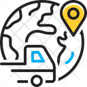 پیش‌نمایش فایل elsewhere-13631028 از پک مجموعه متفرقه شماره ۱۲۷