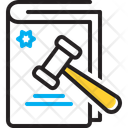 پیش‌نمایش فایل legitimate-13631035 از پک مجموعه متفرقه شماره ۱۲۷