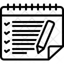 پیش‌نمایش فایل agenda-13629854 از پک تقویم