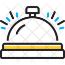 پیش‌نمایش فایل bell-13631048 از پک مجموعه متفرقه شماره ۱۲۹