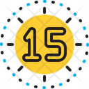 پیش‌نمایش فایل fifteen-13631053 از پک مجموعه متفرقه شماره ۱۲۹