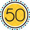 پیش‌نمایش فایل fifty-13631267 از پک مجموعه متفرقه شماره ۱۳۱