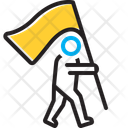 آیکن