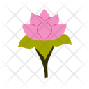 پیش‌نمایش فایل lotus-13647279 از پک گل