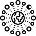 پیش‌نمایش فایل digitization-13648140 از پک شهر هوشمند
