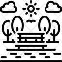 پیش‌نمایش فایل public-spaces-13648125 از پک شهر هوشمند