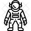 پیش‌نمایش فایل astronaut-13648016 از پک آموزش و پرورش