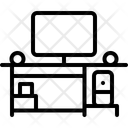 پیش‌نمایش فایل computer-13648023 از پک آموزش و پرورش