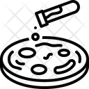 پیش‌نمایش فایل experimental-13648026 از پک آموزش و پرورش