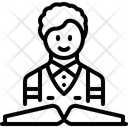 آیکن