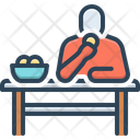 پیش‌نمایش فایل eat-13712624 از پک آشپزی