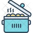 پیش‌نمایش فایل food-13712625 از پک آشپزی