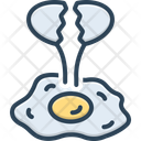 پیش‌نمایش فایل fried-egg-13712626 از پک آشپزی