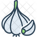 پیش‌نمایش فایل garlic-13712628 از پک آشپزی
