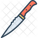 پیش‌نمایش فایل knife-13712631 از پک آشپزی