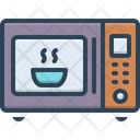 پیش‌نمایش فایل microwave-13712632 از پک آشپزی