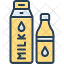 پیش‌نمایش فایل milk-13712633 از پک آشپزی