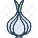 پیش‌نمایش فایل onion-13712637 از پک آشپزی