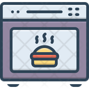 پیش‌نمایش فایل oven-13712638 از پک آشپزی