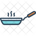پیش‌نمایش فایل pan-13712606 از پک آشپزی