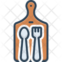 پیش‌نمایش فایل utensils-13712614 از پک آشپزی