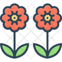 پیش‌نمایش فایل flower-13712847 از پک باغ و فضای سبز