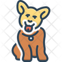 پیش‌نمایش فایل dog-13712958 از پک حیوانات خانگی